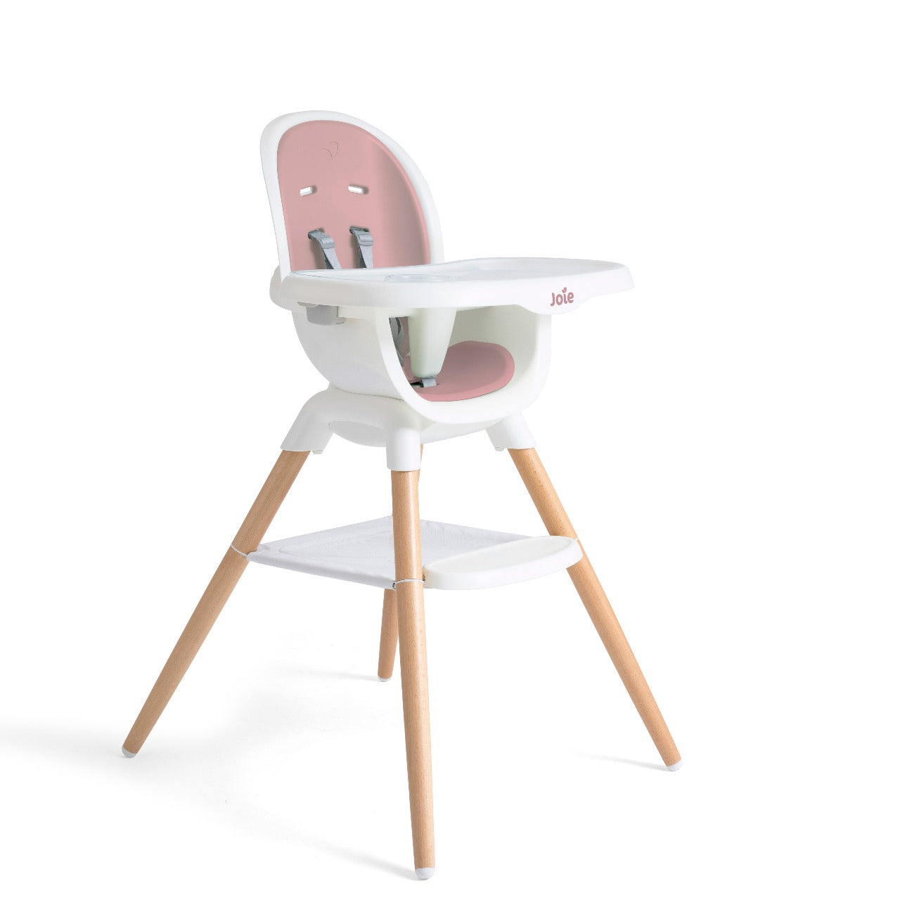 Comedor para bebé Joie Chestnut Lola