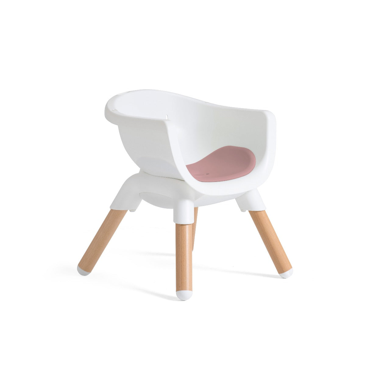 Comedor para bebé Joie Chestnut Lola