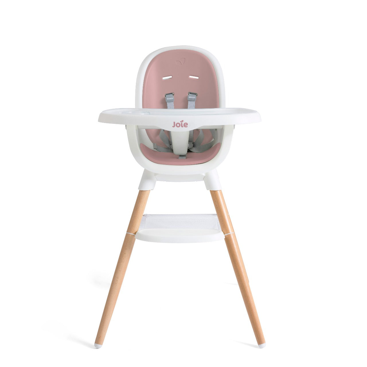 Comedor para bebé Joie Chestnut Lola