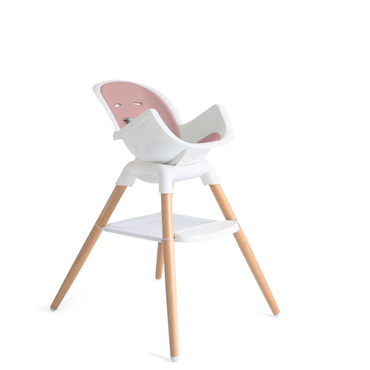 Comedor para bebé Joie Chestnut Lola