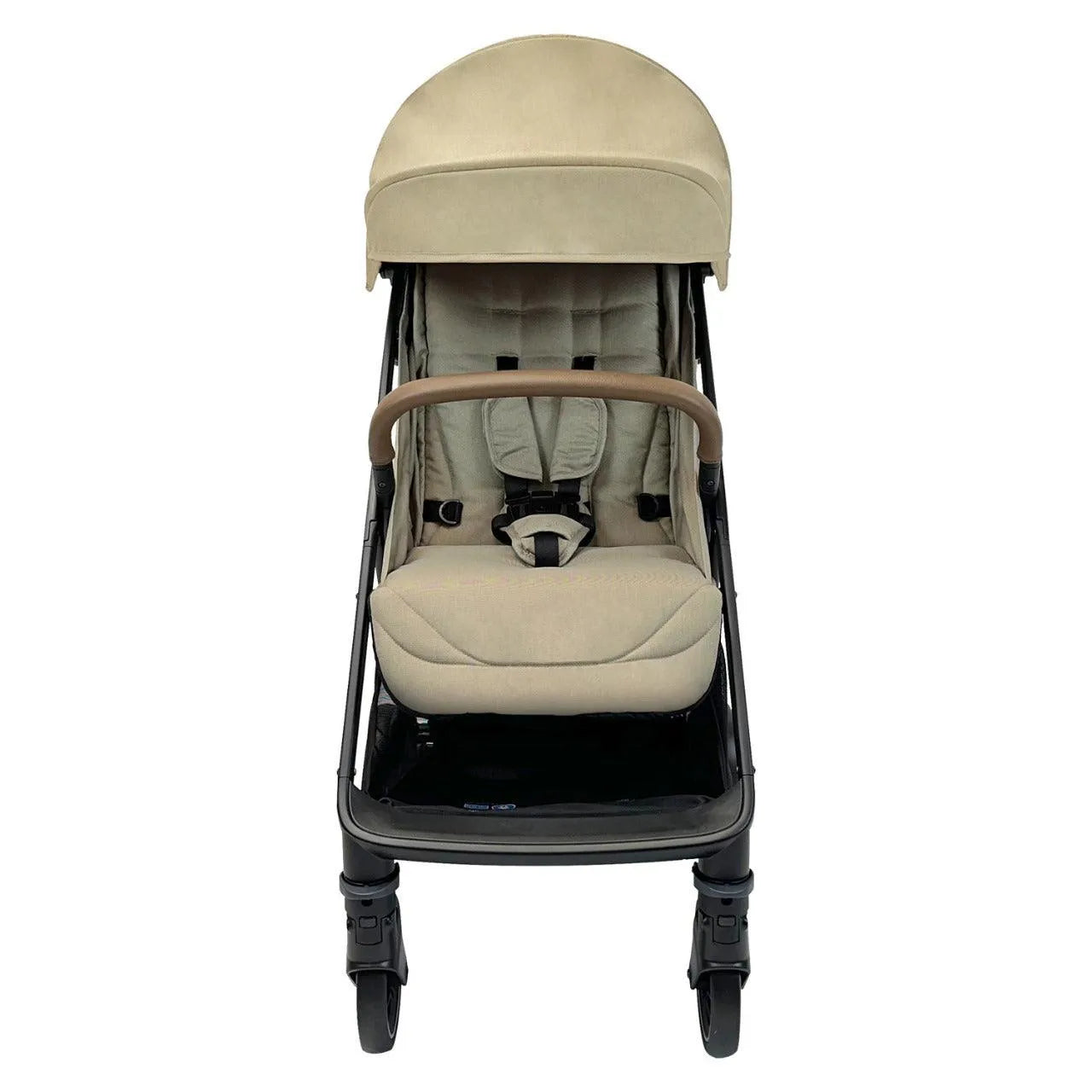 Coche para bebé Joie pact™ pro Dove