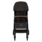 Coche de bebé Joie pact™ pro Shale - La Tienda de Salo