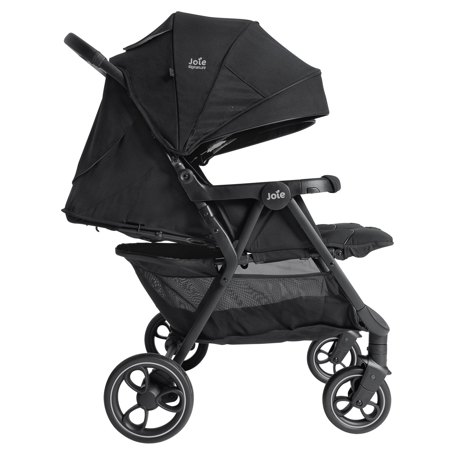 Coche doble para Bebe Estrella™ Joie Eclipse