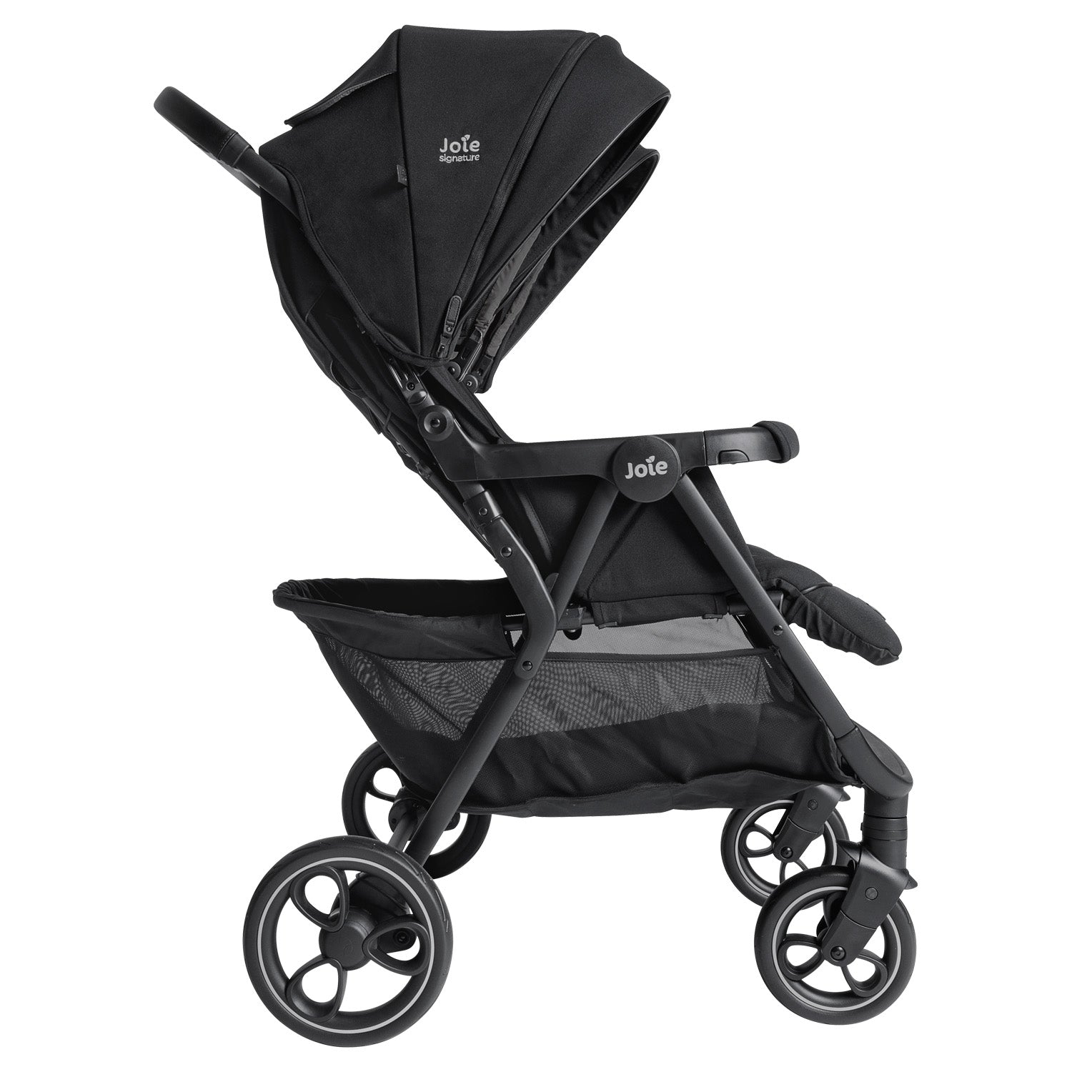 Coche doble para Bebe Estrella™ Joie Eclipse