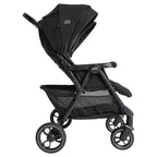 Coche doble para Bebe Estrella™ Joie Eclipse