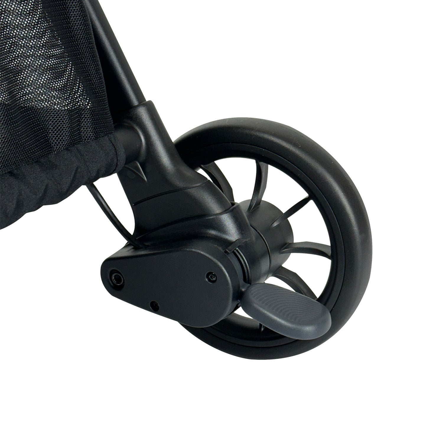 Coche para bebe Joie pact pro Twig