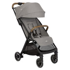 Coche para bebe Joie pact pro Pebble