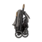 Coche para bebe Joie pact pro Pebble