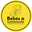 Bebés a Contramarcha logo
