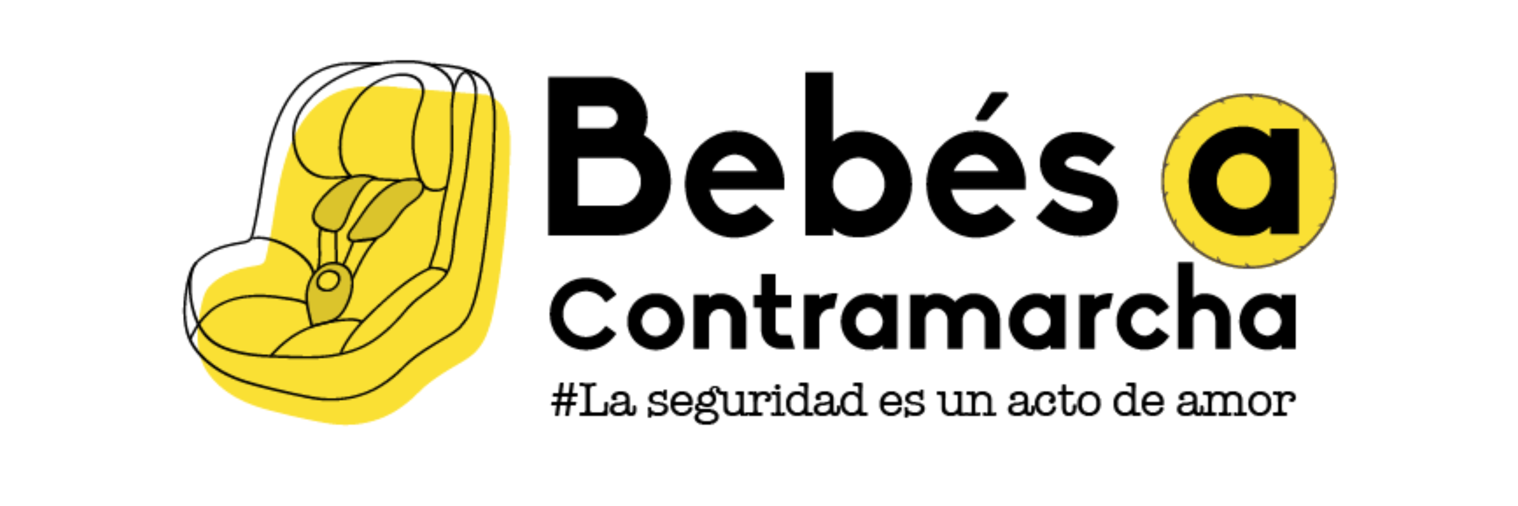 Bebes a Contramarcha