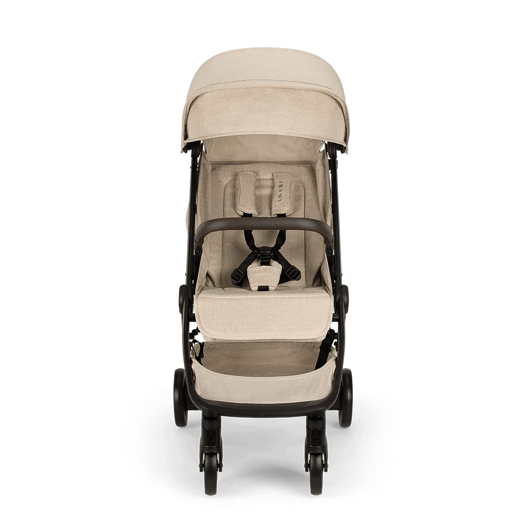 Coche para bebé TRVL Biscotti