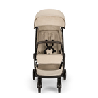Coche para bebé TRVL Biscotti