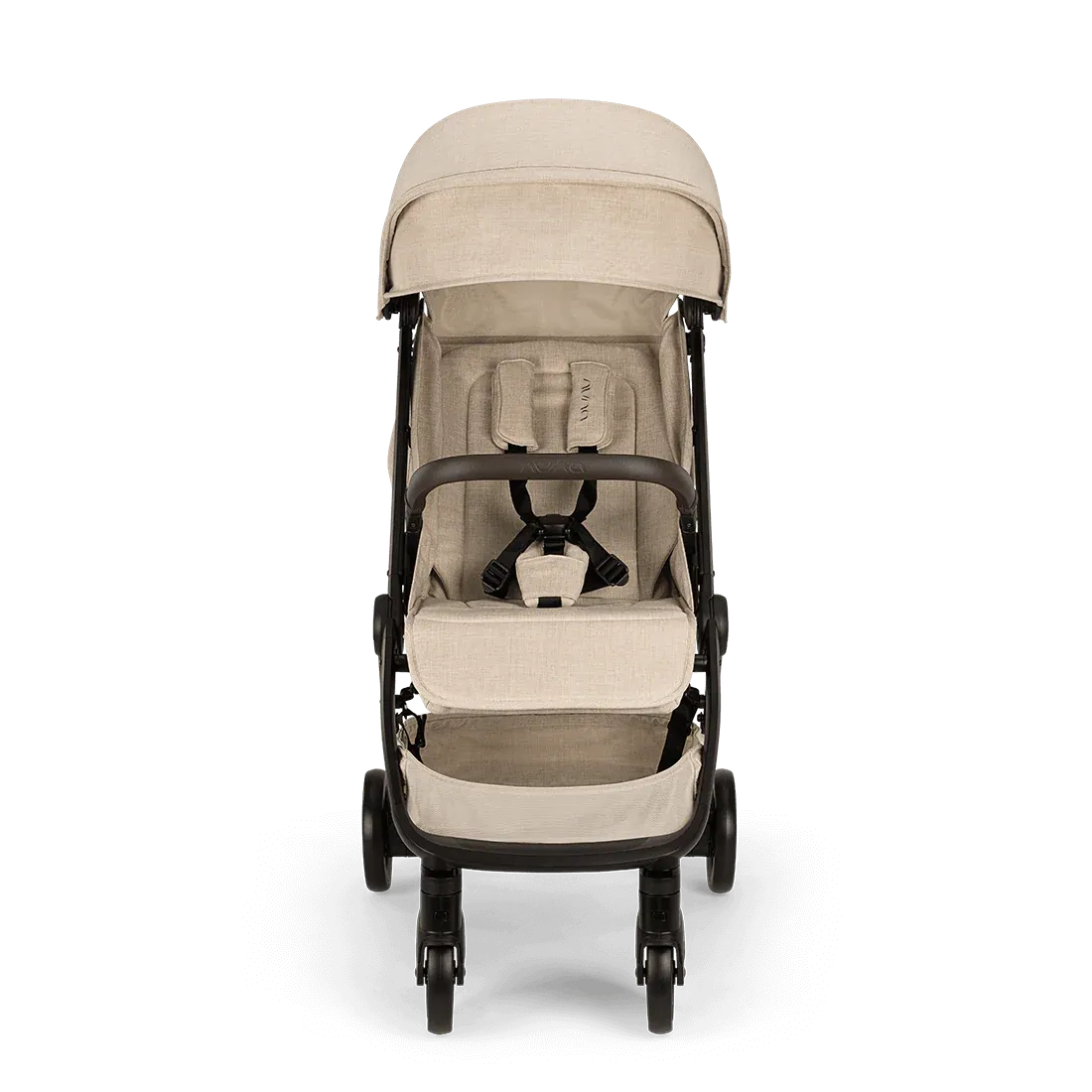 Coche para bebé TRVL Biscotti