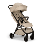 Coche para bebé TRVL Biscotti