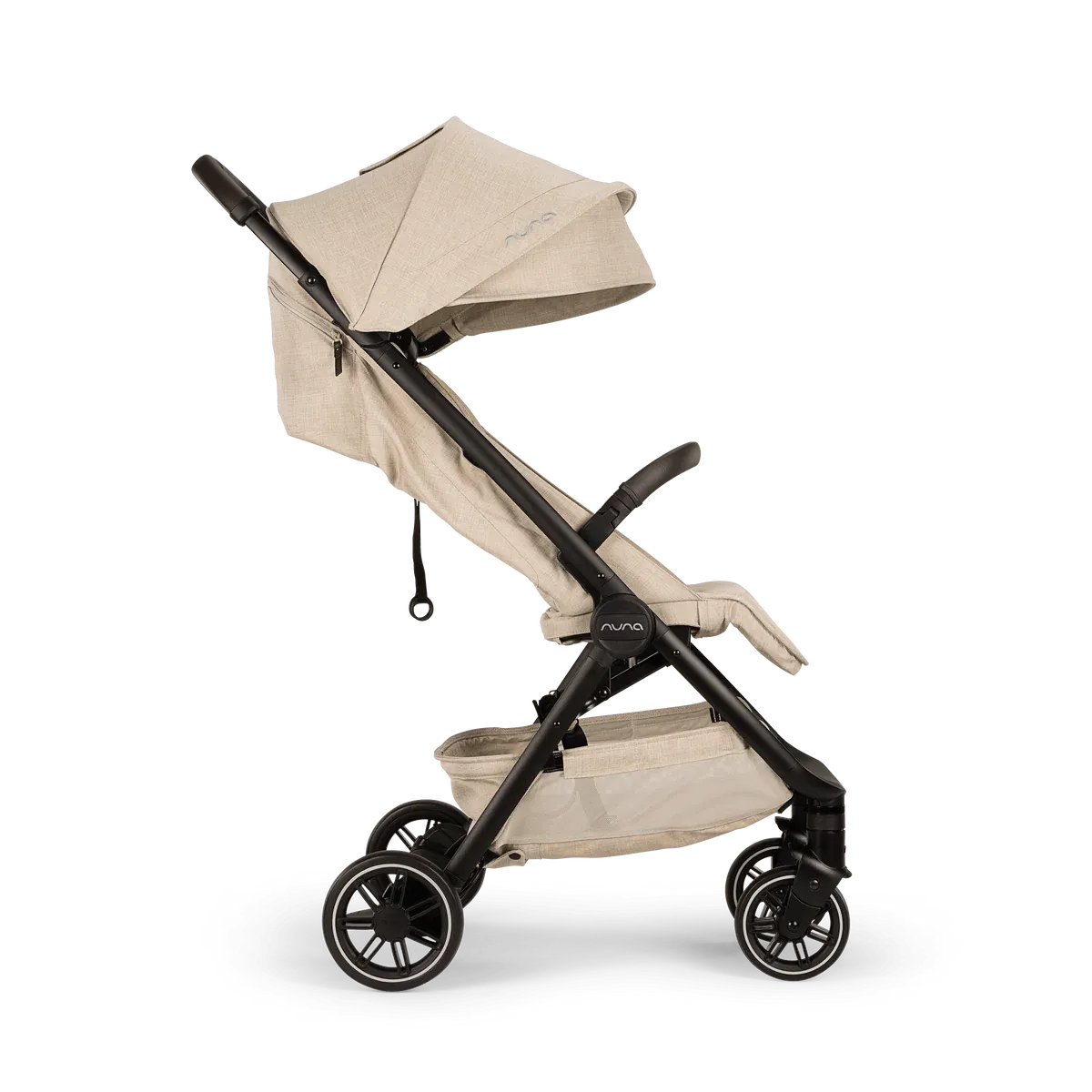 Coche para bebé TRVL Biscotti