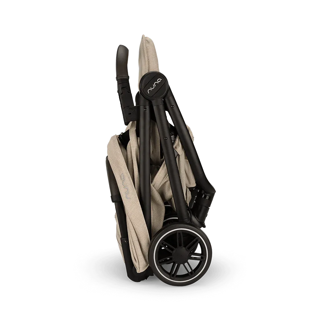 Coche para bebé TRVL Biscotti