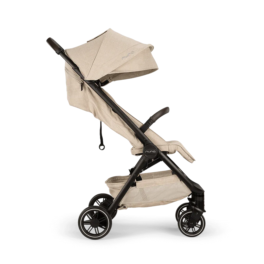 Coche para bebé TRVL Biscotti