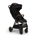 Coche para bebé TRVL Caviar