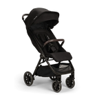 Coche para bebé TRVL Caviar