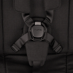 Coche para bebé TRVL Caviar