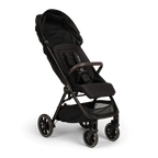 Coche para bebé TRVL Caviar