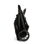 Coche para bebé TRVL Caviar