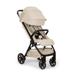 Coche para bebé TRVL LX Mica BMW