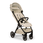 Coche para bebé TRVL LX Mica BMW