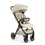 Coche para bebé TRVL LX Mica BMW