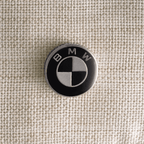 Coche para bebé TRVL LX Mica BMW