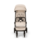 Coche para bebé TRVL LX Mica BMW