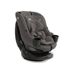 Silla de carro bebe chili 360 thunder joie
