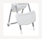 Comedor Bebe 6 en 1 Multiply Joie Starry night - La Tienda de Salo