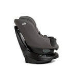 Silla de carro bebe chili 360 thunder joie