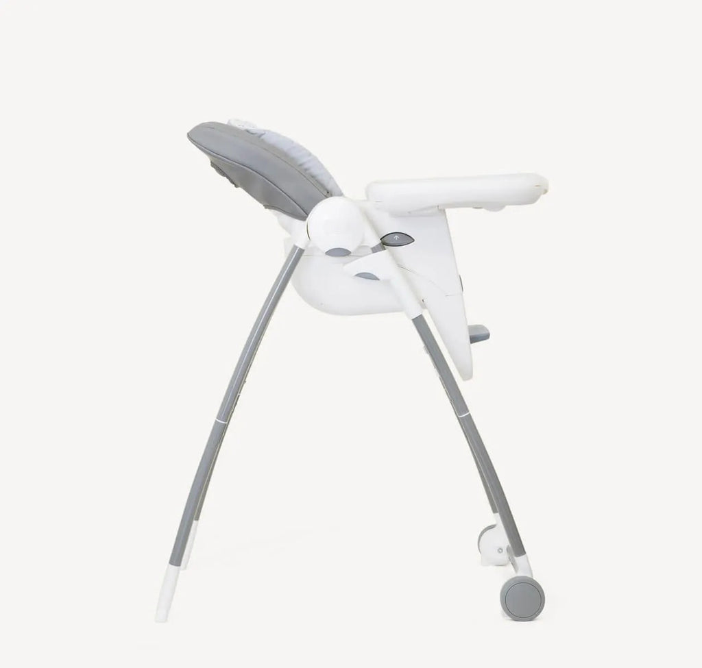 Comedor Bebe 6 en 1 Multiply Joie Starry night - La Tienda de Salo