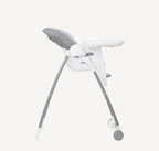 Comedor Bebe 6 en 1 Multiply Joie Starry night - La Tienda de Salo