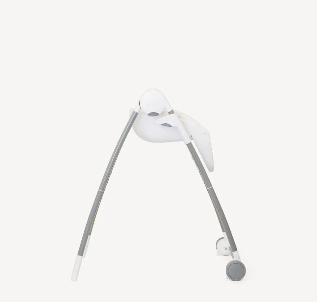 Comedor Bebe 6 en 1 Multiply Joie Starry night - La Tienda de Salo