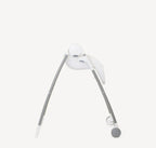 Comedor Bebe 6 en 1 Multiply Joie Starry night - La Tienda de Salo