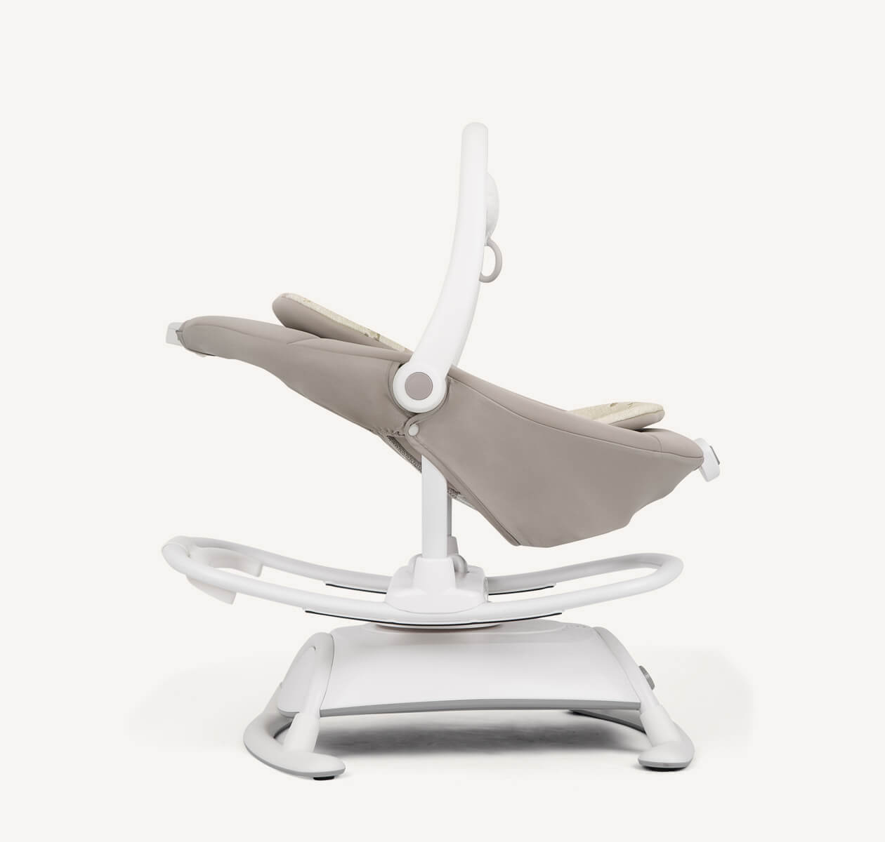 Mecedora de bebe Joie Sansa Cosmo