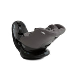 Silla de carro bebe chili 360 thunder joie