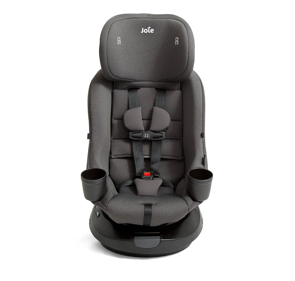 Silla de carro bebe chili 360 thunder joie