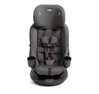Silla de carro bebe chili 360 thunder joie