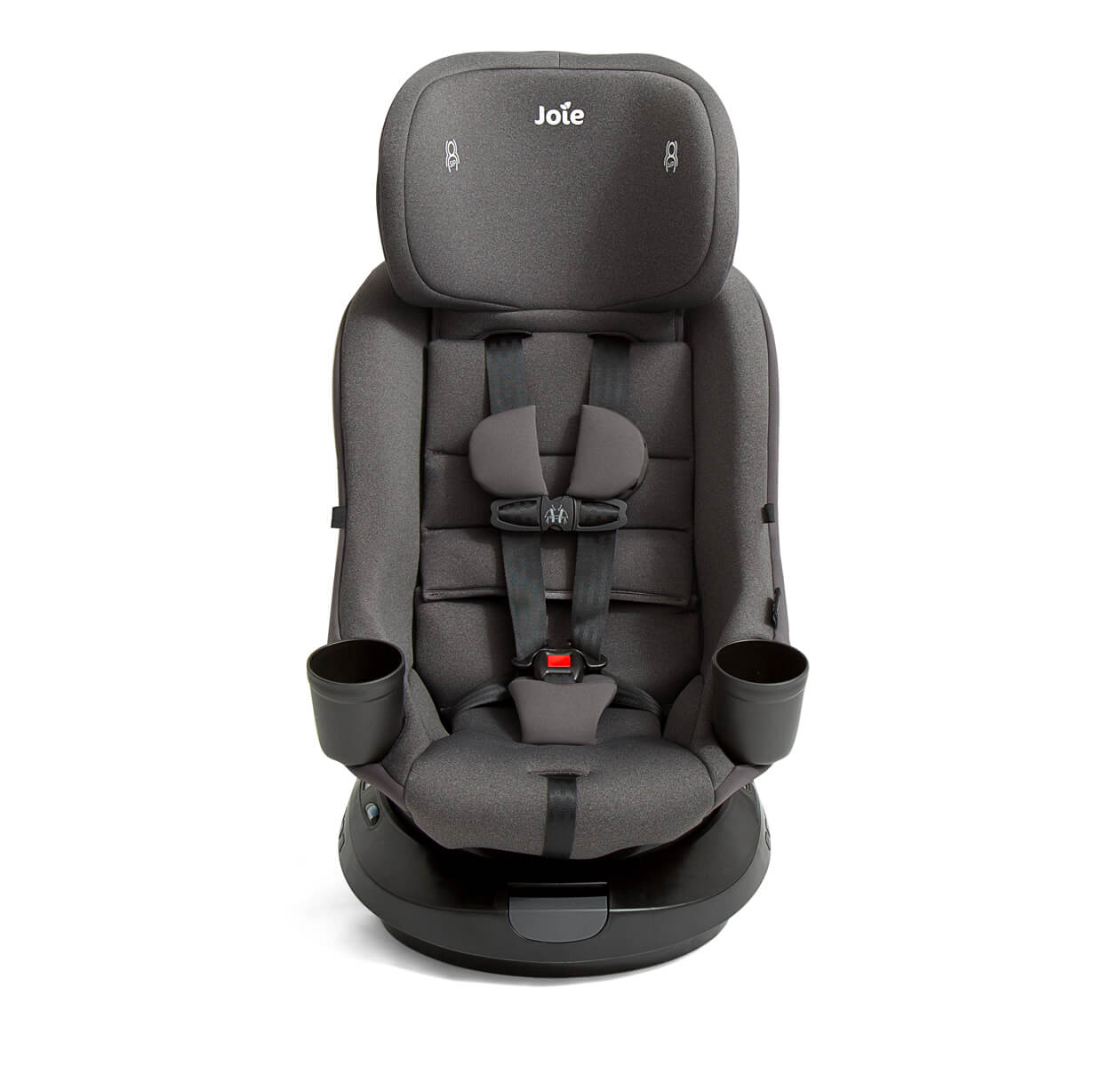 Silla de carro bebe chili 360 thunder joie