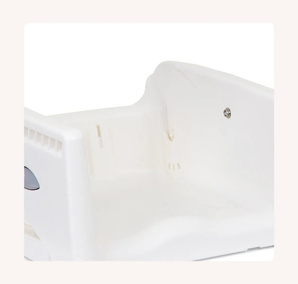 Comedor Bebe 6 en 1 Multiply Joie Starry night - La Tienda de Salo