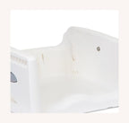 Comedor Bebe 6 en 1 Multiply Joie Starry night - La Tienda de Salo