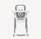 Comedor Bebe 6 en 1 Multiply Joie Starry night - La Tienda de Salo