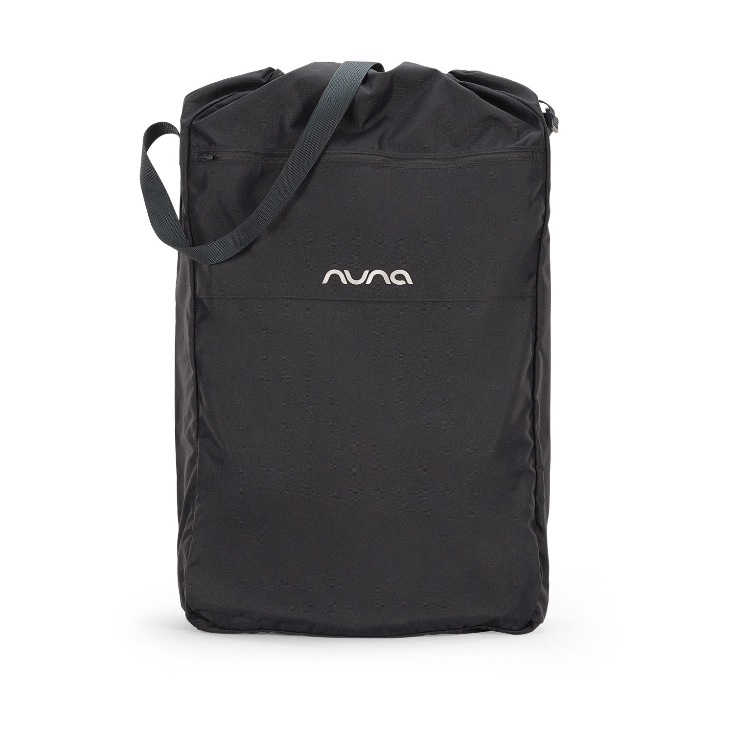 Coche para bebé nuna swiv + pipa urban caviar